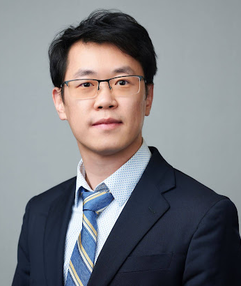 Tiancheng Song
